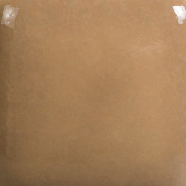 FN022P - Tan - Pint - Imagen 2