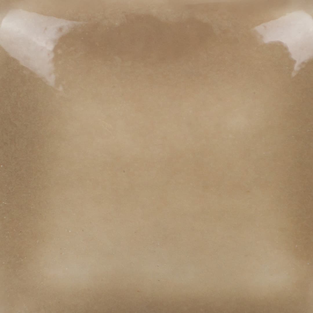 FN022P - Tan - Pint - Imagen 3