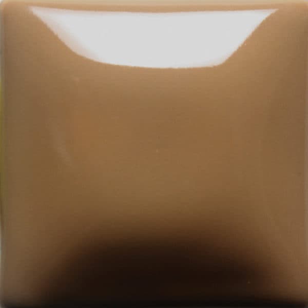 FN022P - Tan - Pint - Imagen 1