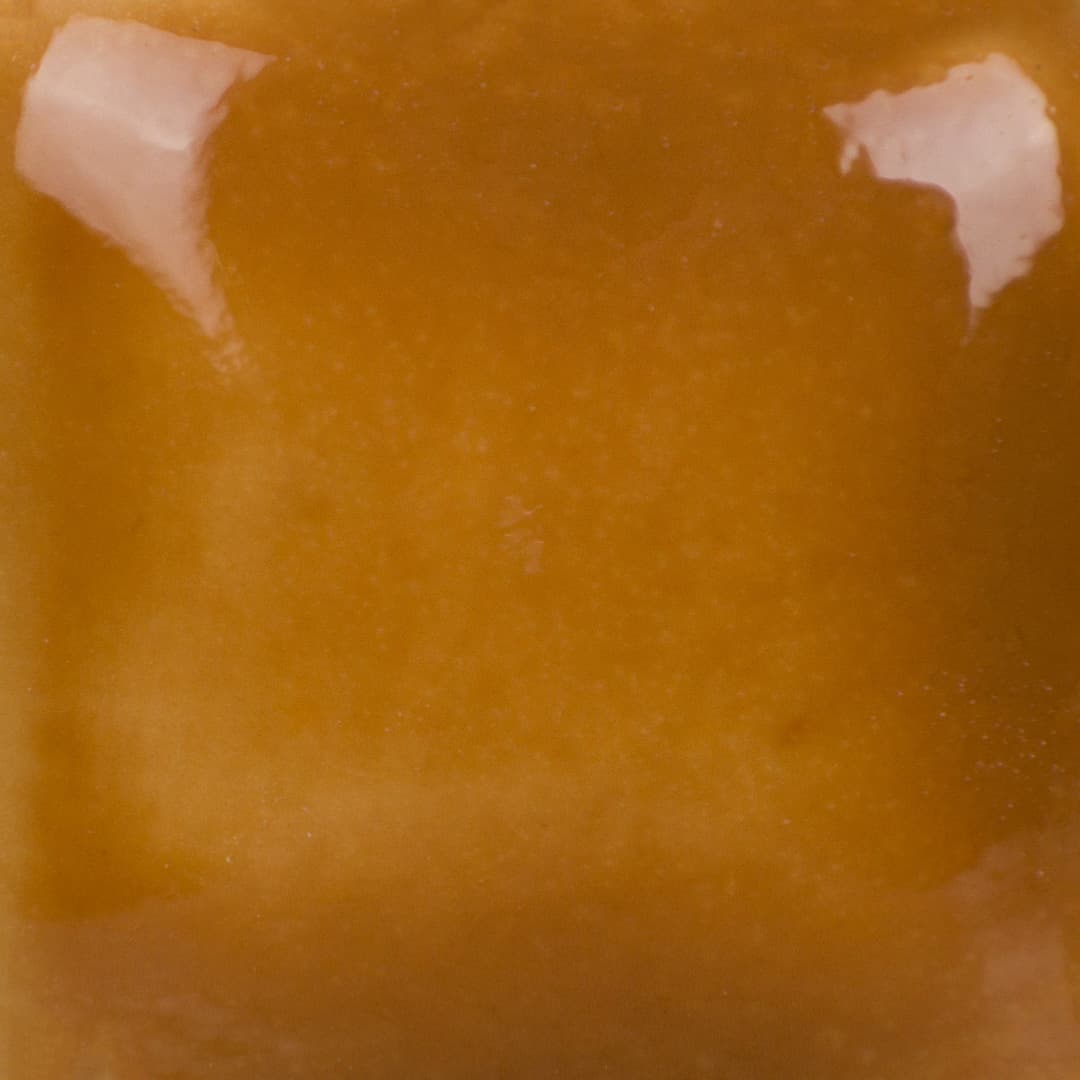 FN023P - Cinnamon - Pint - Imagen 3