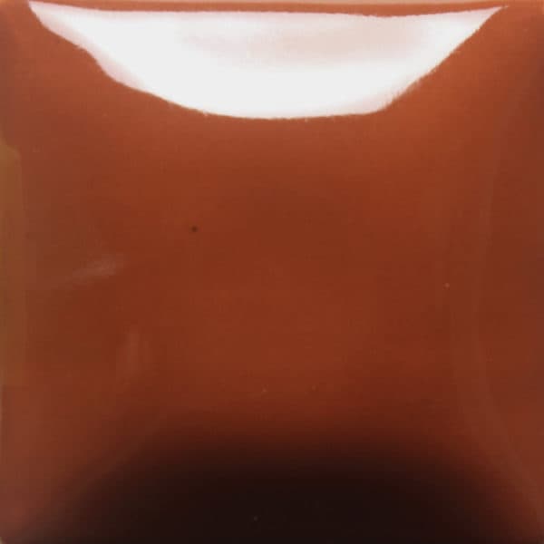 FN023P - Cinnamon - Pint - Imagen 1