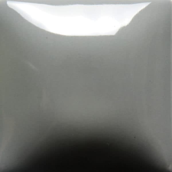 FN024P - Gray - Pint - Imagen 1