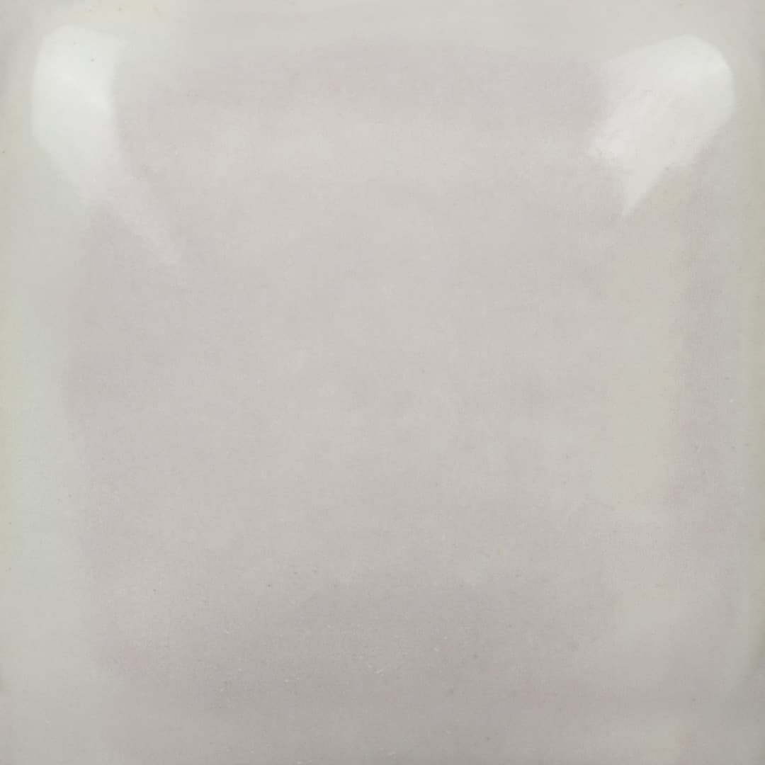 FN025P - Raspberry Whip - Pint - Imagen 3