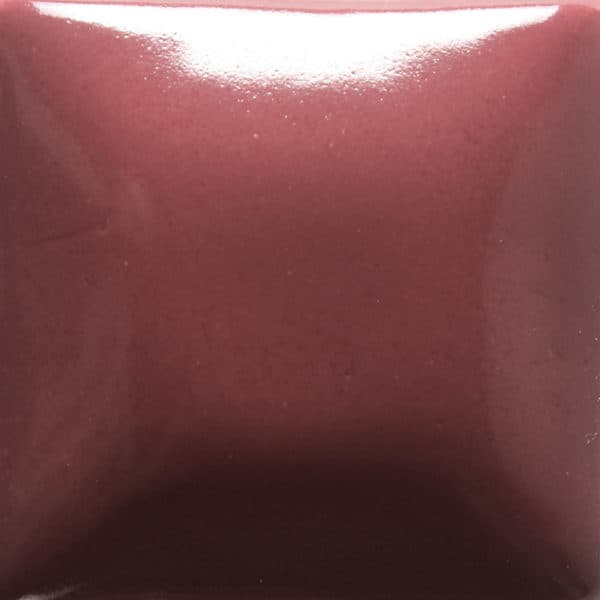 FN025P - Raspberry Whip - Pint - Imagen 1