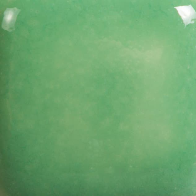 FN027P - Glade Green - Pint - Imagen 2