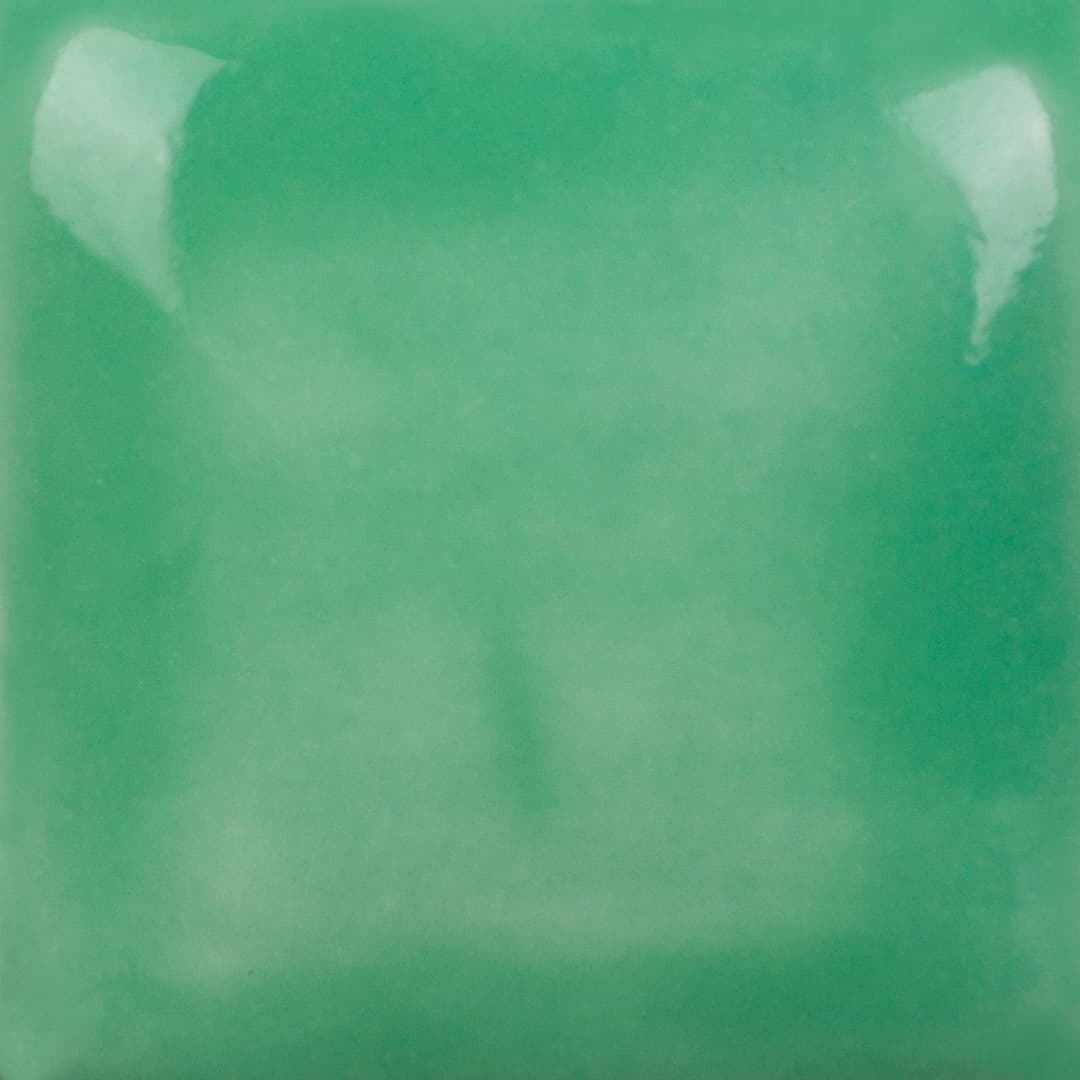 FN027P - Glade Green - Pint - Imagen 3
