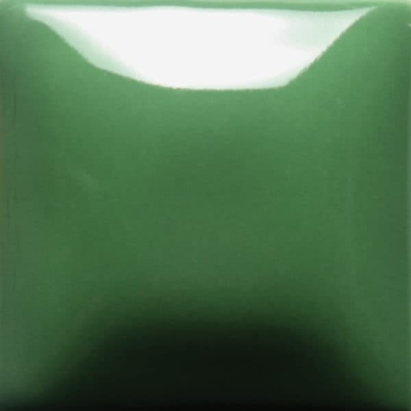 FN027P - Glade Green - Pint - Imagen 1