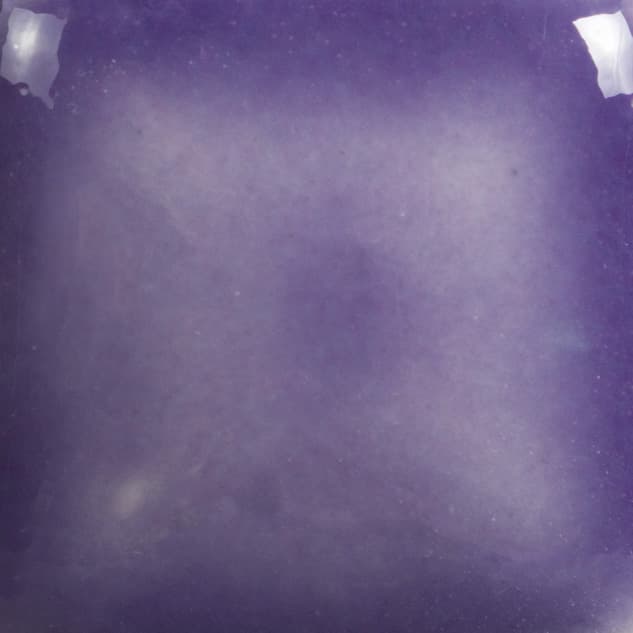FN0284 - Wisteria Purple - 4 oz - Imagen 2