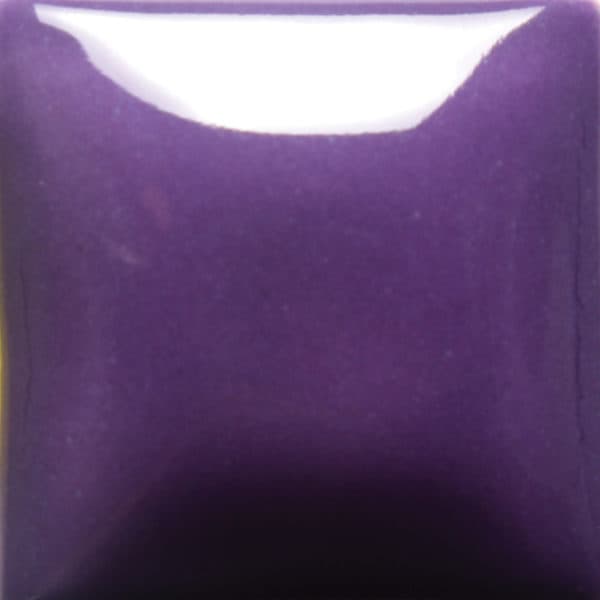 FN0284 - Wisteria Purple - 4 oz - Imagen 1