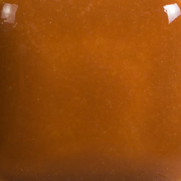 FN029P - Rich Chocolate - Pint - Imagen 2