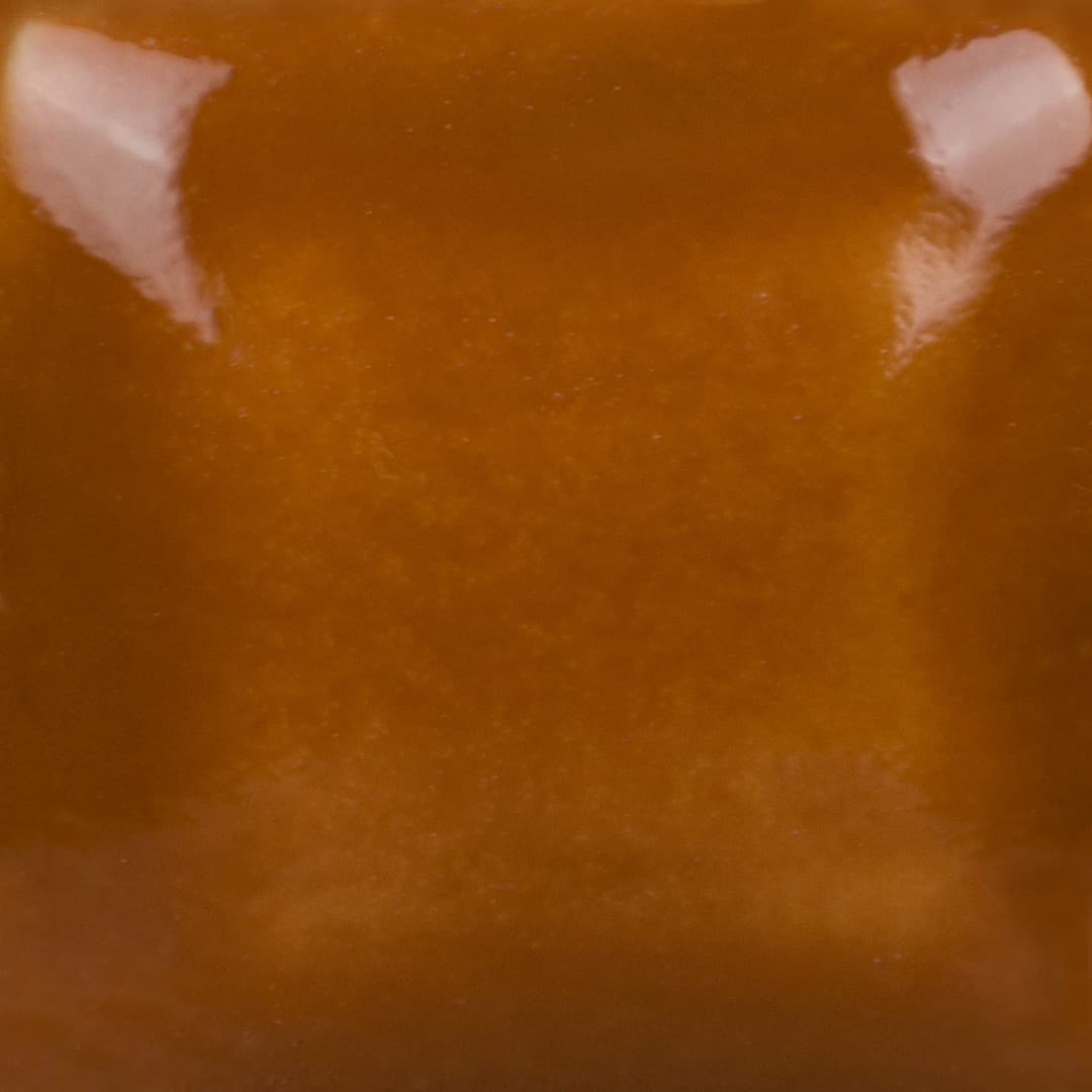 FN029P - Rich Chocolate - Pint - Imagen 3