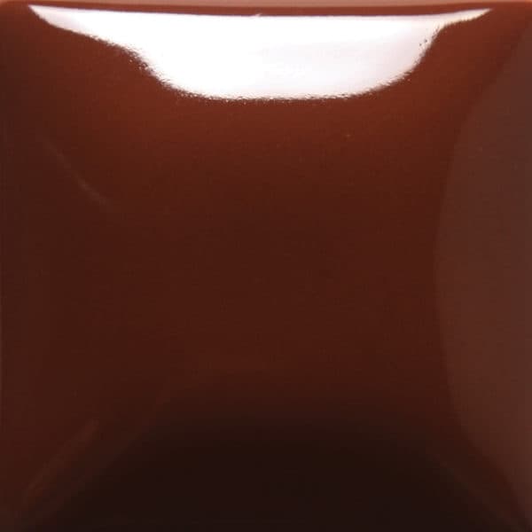 FN029P - Rich Chocolate - Pint - Imagen 1