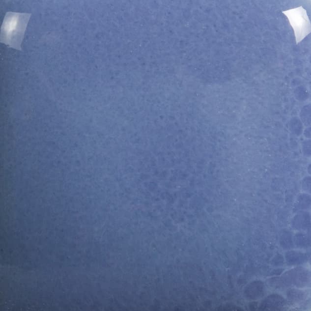 FN031P - Corn Flower Blue - Pint - Imagen 2