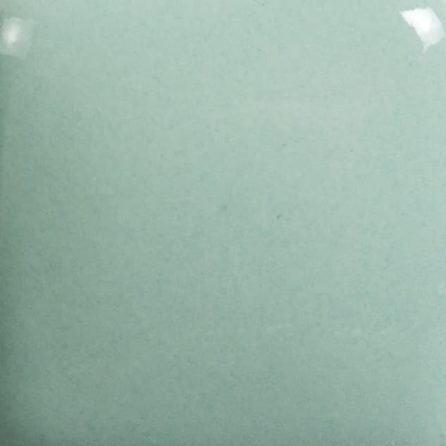 FN032P - Canton Jade - Pint - Imagen 2