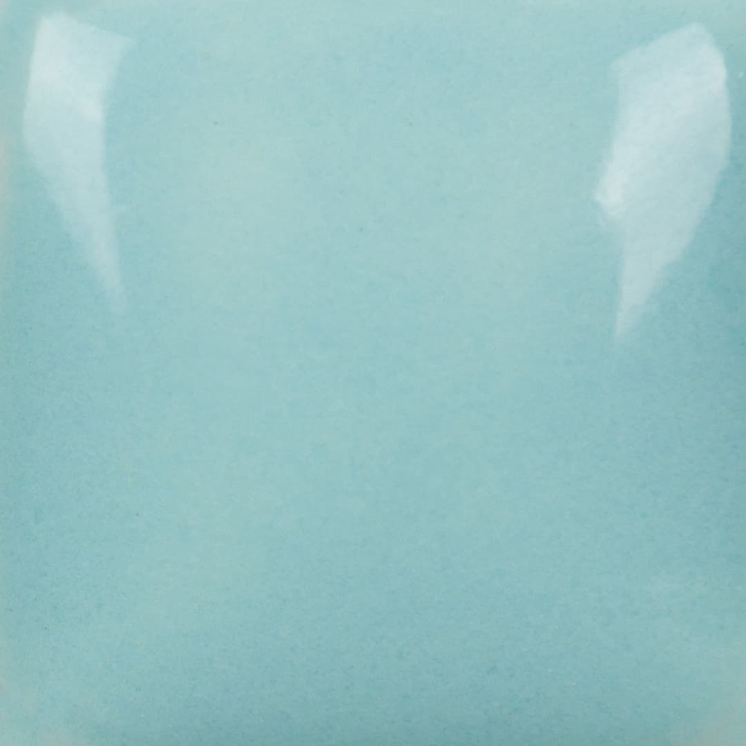 FN032P - Canton Jade - Pint - Imagen 3