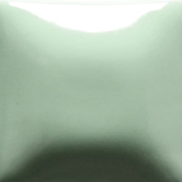 FN032P - Canton Jade - Pint - Imagen 1