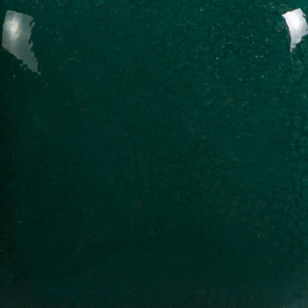 FN033P - Mediterranean Teal - Pint - Imagen 2