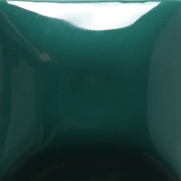FN033P - Mediterranean Teal - Pint - Imagen 1