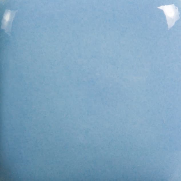 FN0344 - Big Sky Blue - 4 oz - Imagen 2