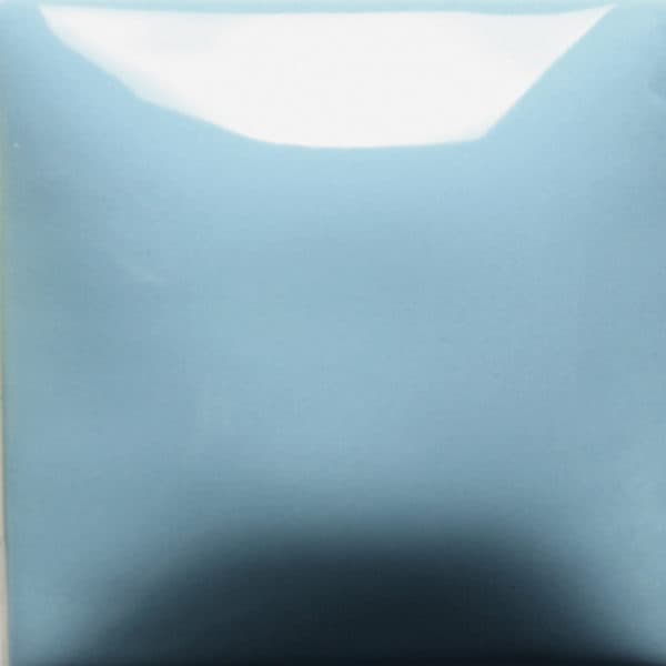 FN0344 - Big Sky Blue - 4 oz - Imagen 1