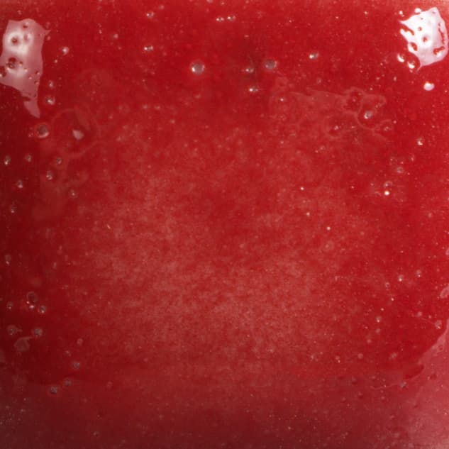 FN035P - Deep Red - Pint - Imagen 2