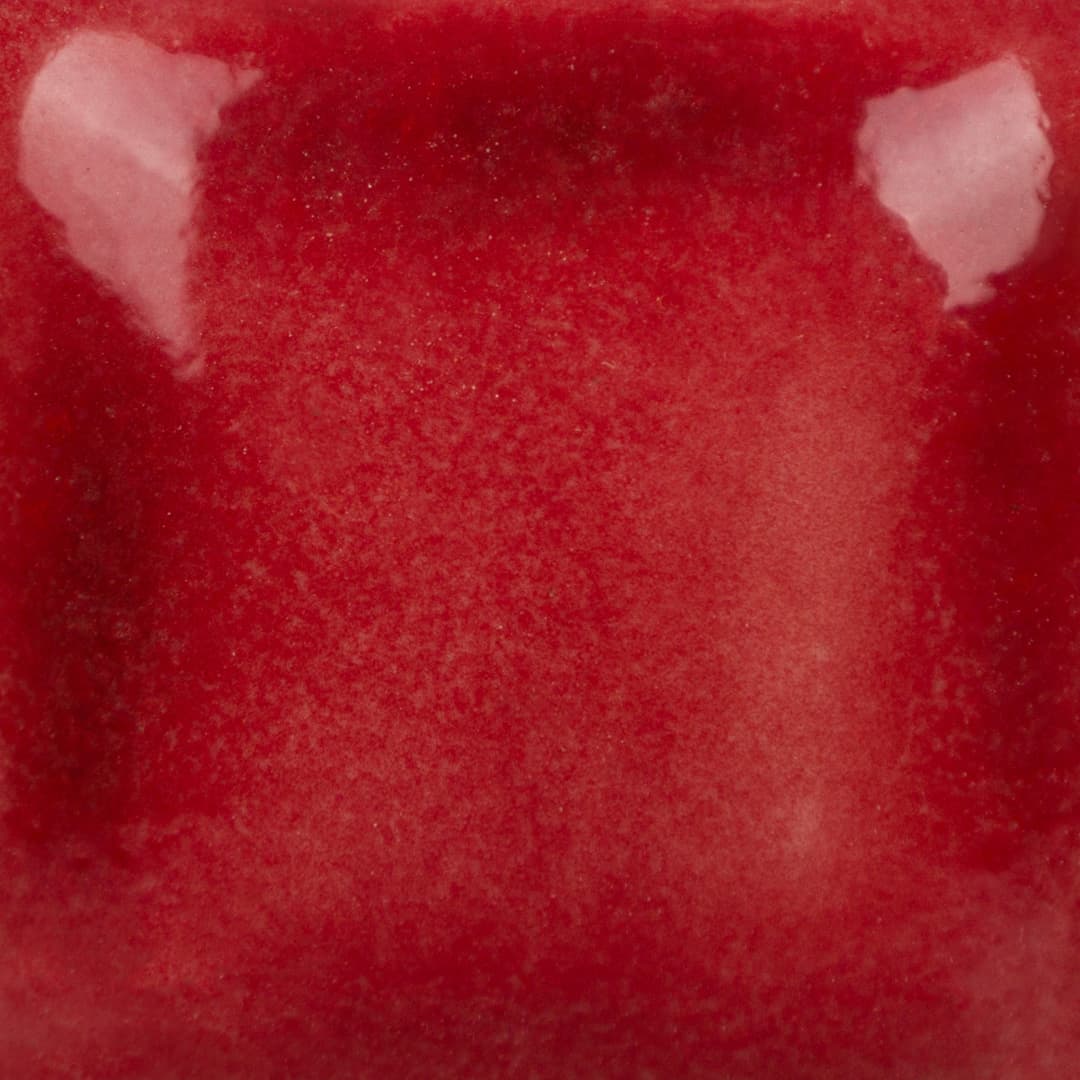 FN035P - Deep Red - Pint - Imagen 3