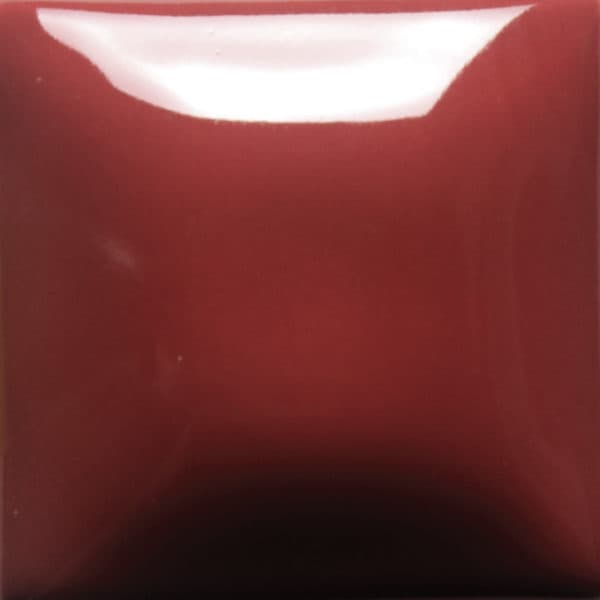 FN035P - Deep Red - Pint - Imagen 1