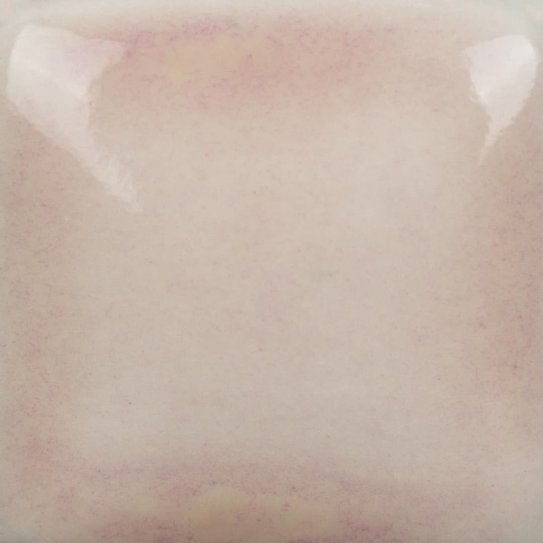 FN036P - Grape - Pint - Imagen 3