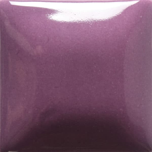 FN036P - Grape - Pint - Imagen 1