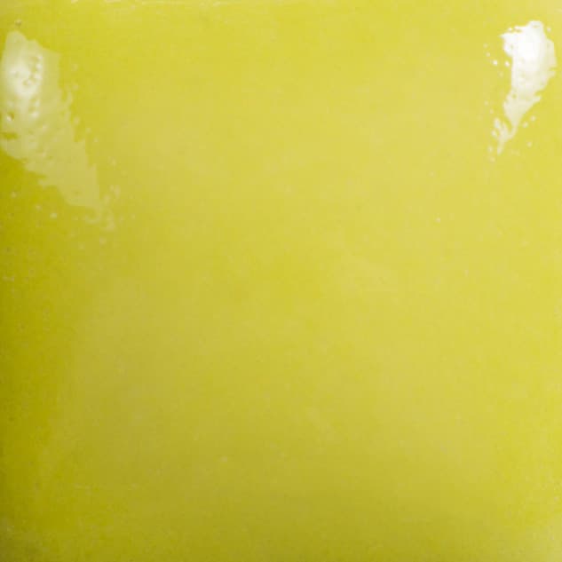 FN037P - Chartreuse - Pint - Imagen 2