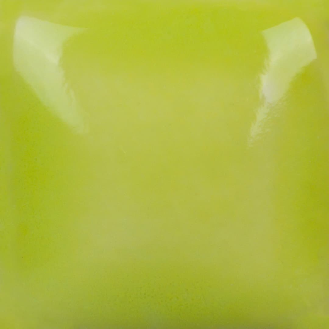 FN037P - Chartreuse - Pint - Imagen 3