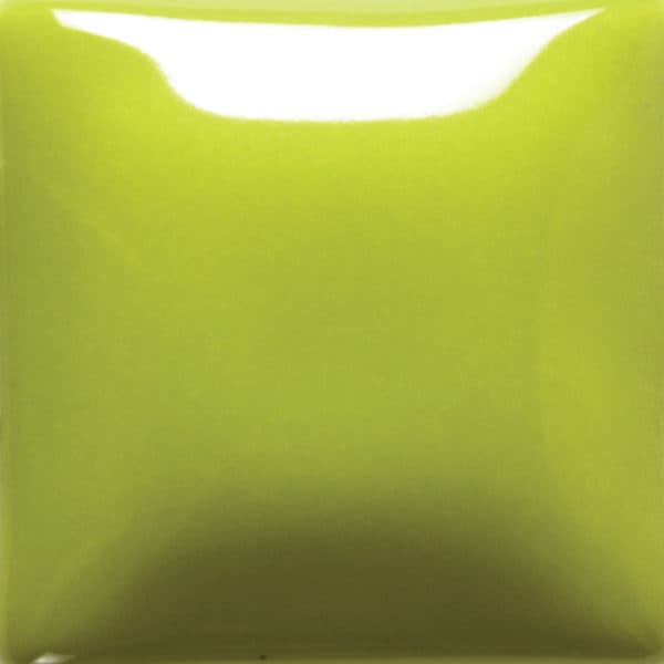 FN037P - Chartreuse - Pint - Imagen 1