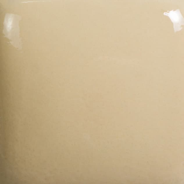 FN038P - Sand - Pint - Imagen 2