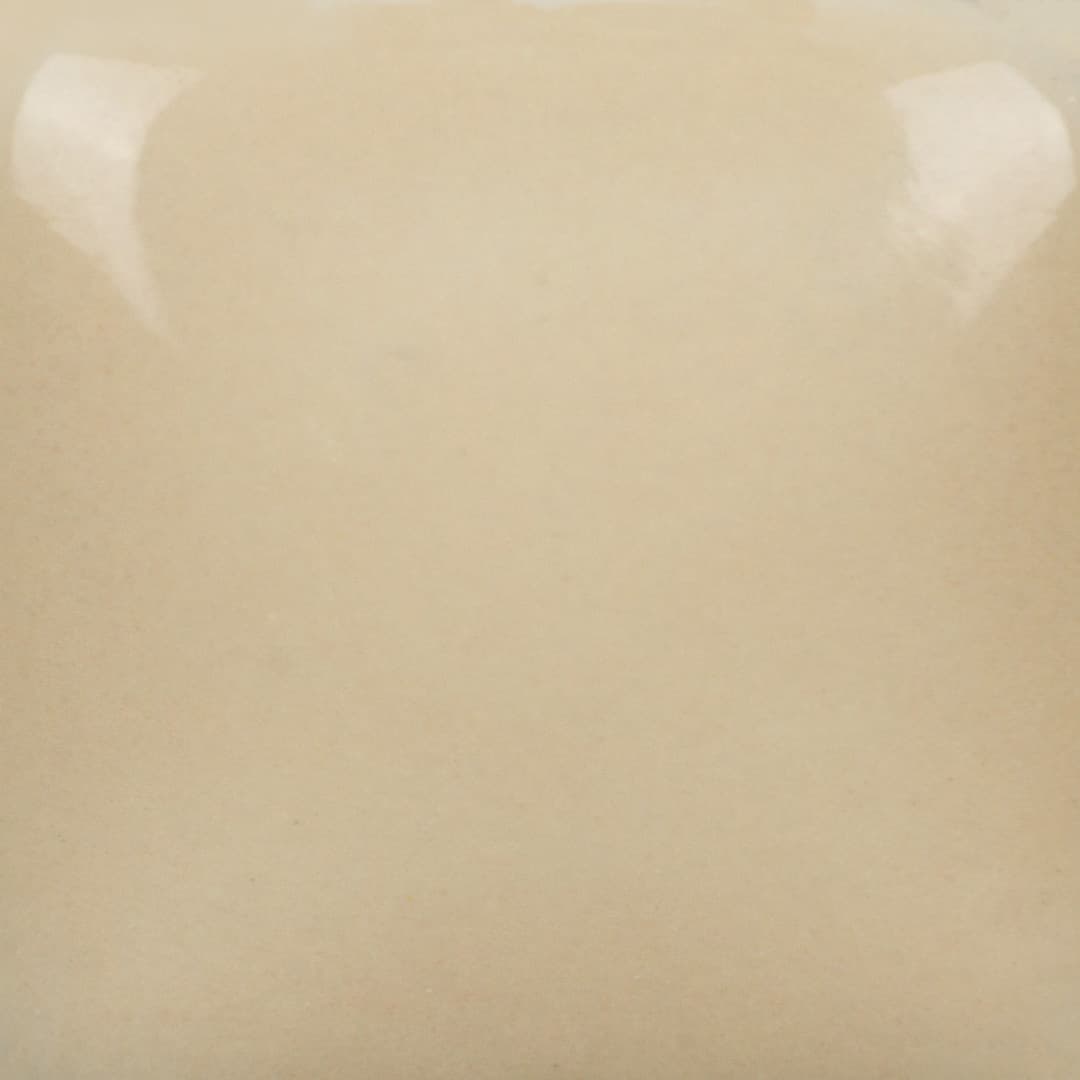 FN038P - Sand - Pint - Imagen 3