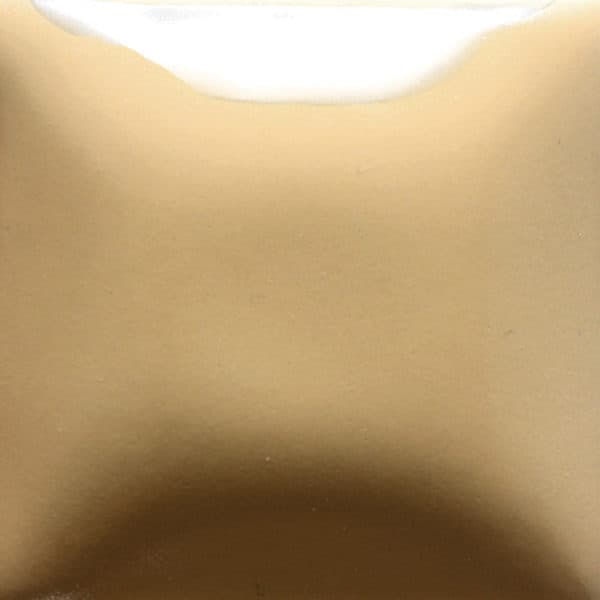 FN038P - Sand - Pint - Imagen 1