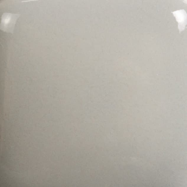 FN039P - Light Gray - Pint - Imagen 2