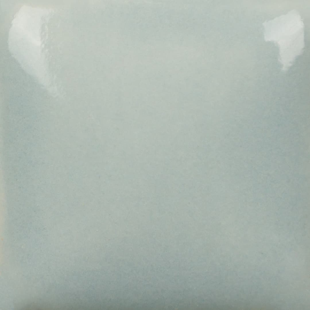 FN039P - Light Gray - Pint - Imagen 3