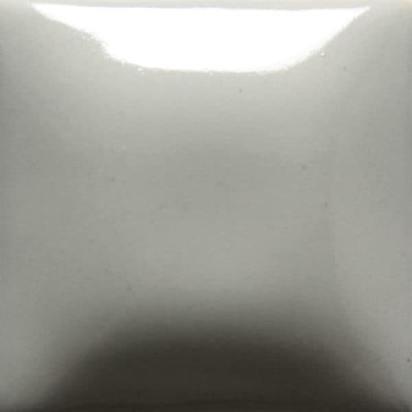 FN039P - Light Gray - Pint - Imagen 1