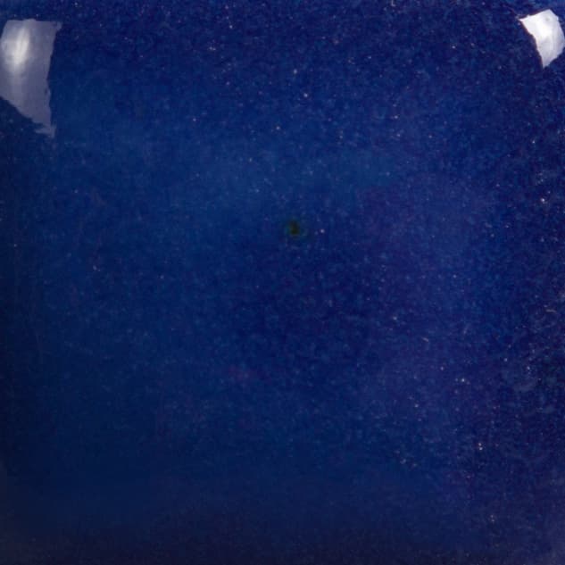 FN041P - Medium Blue - Pint - Imagen 2