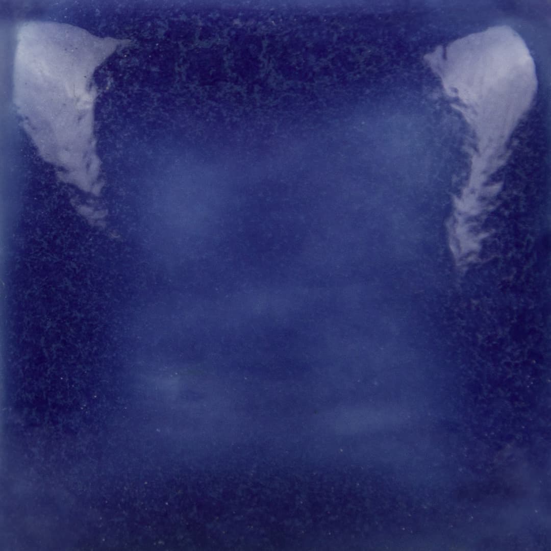 FN041P - Medium Blue - Pint - Imagen 3