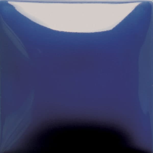 FN041P - Medium Blue - Pint - Imagen 1