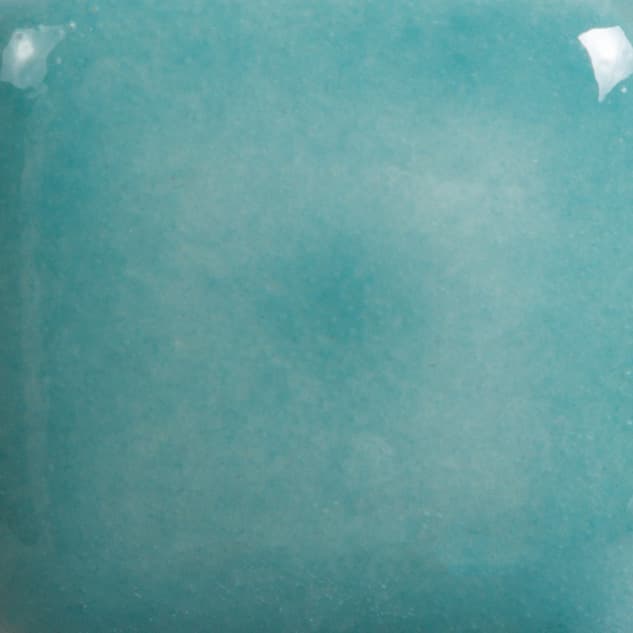 FN042P - Teal Blue - Pint - Imagen 2