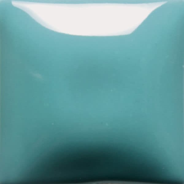 FN042P - Teal Blue - Pint - Imagen 1