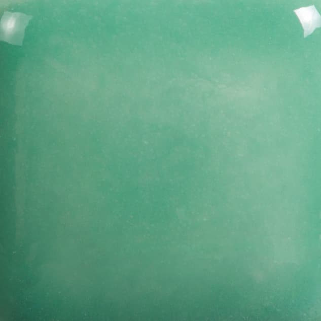 FN043P - Bright Jade - Pint - Imagen 2