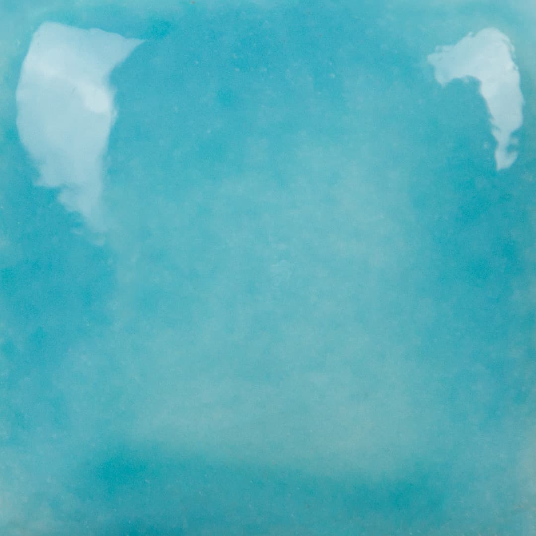 FN043P - Bright Jade - Pint - Imagen 3