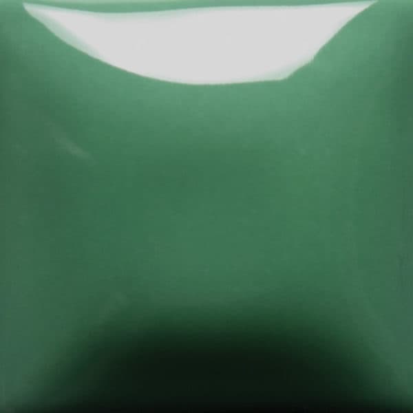 FN043P - Bright Jade - Pint - Imagen 1