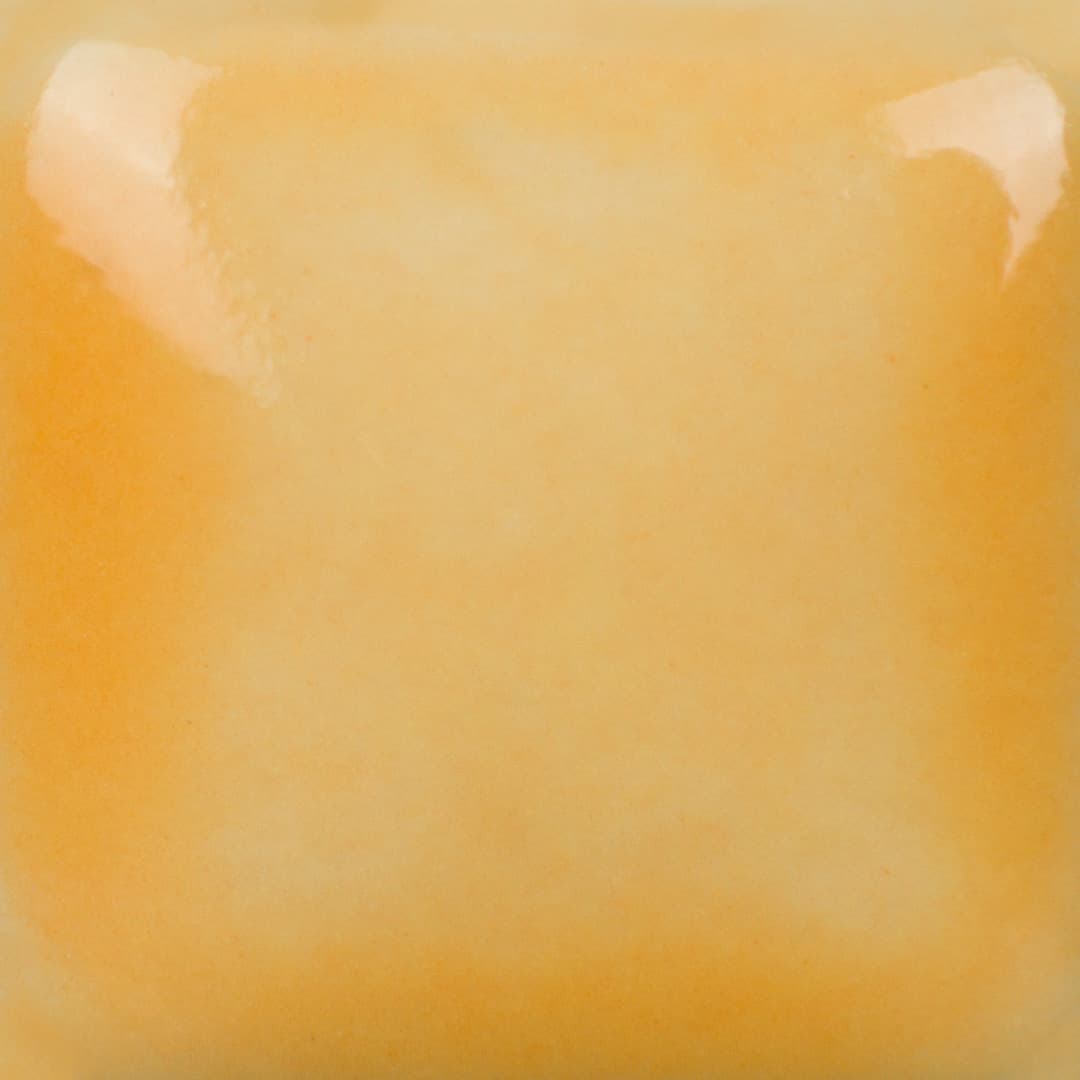 FN044P - Yellow-Orange - Pint - Imagen 3