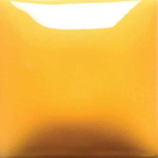 FN044P - Yellow-Orange - Pint - Imagen 1