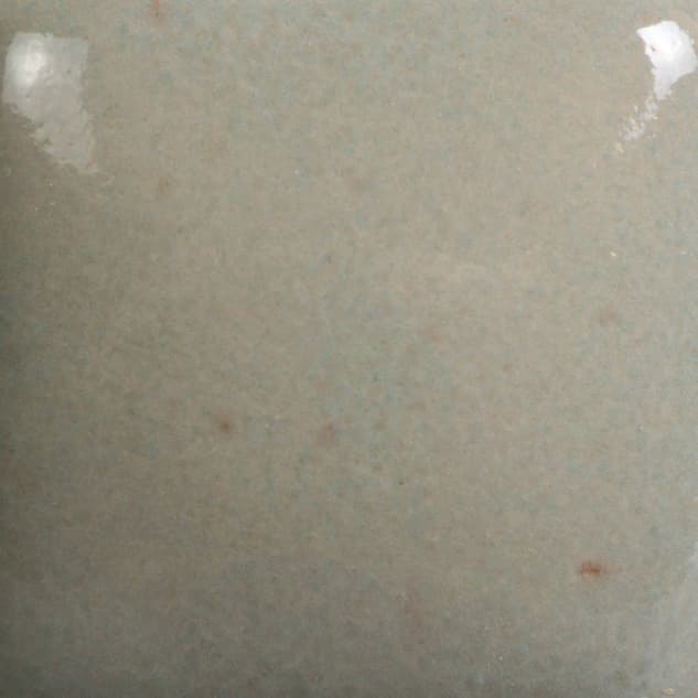 FN045P - Taupe - Pint - Imagen 2