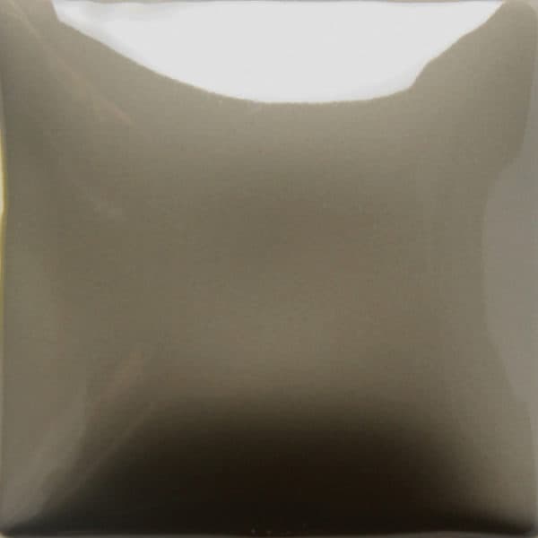 FN045P - Taupe - Pint - Imagen 1